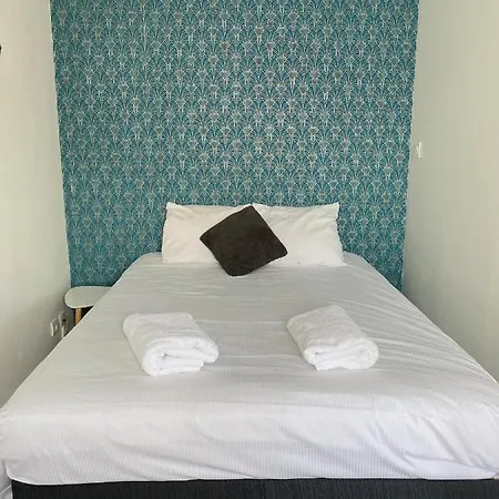 Cosy Apartment Clermont-Ferrand